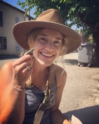 Brooke L Bodensteiner