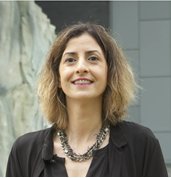 Leontiadou Marina A