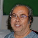 Satya Prakash Gupta
