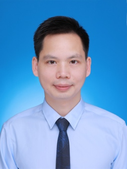 Yuanzhuo Chen