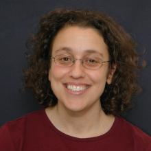 Linda R. Tropp