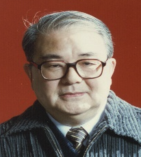 Shanmin Shen