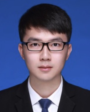 Peng Chen
