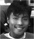 Wai Gen Yee