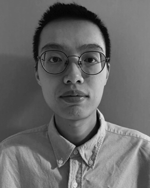 Tianshu Xu