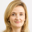Eszter Simon