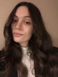 Lilian Skokan