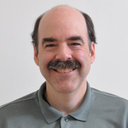 David Atkin