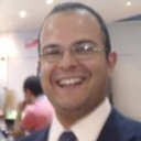 Samuel B Buchdid