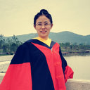 Yayuan Xu