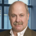 Stephen Lane