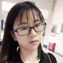 Li-Feng Yin