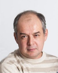 Bulat Usmanov