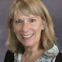 Kathleen Meyer