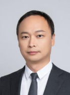 Yanqing Hu