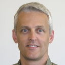Robert Michael Lawrence