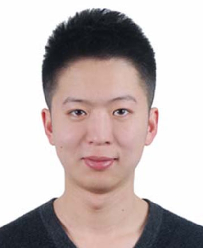 Ying Wu
