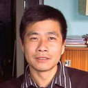 Pascal Wong-Wah-Chung