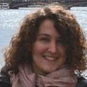Giulia Cazzanelli