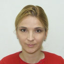 Jovana Kuljanin