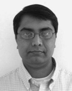 Abhay Devasthale