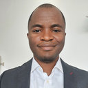 Noel Djobo
