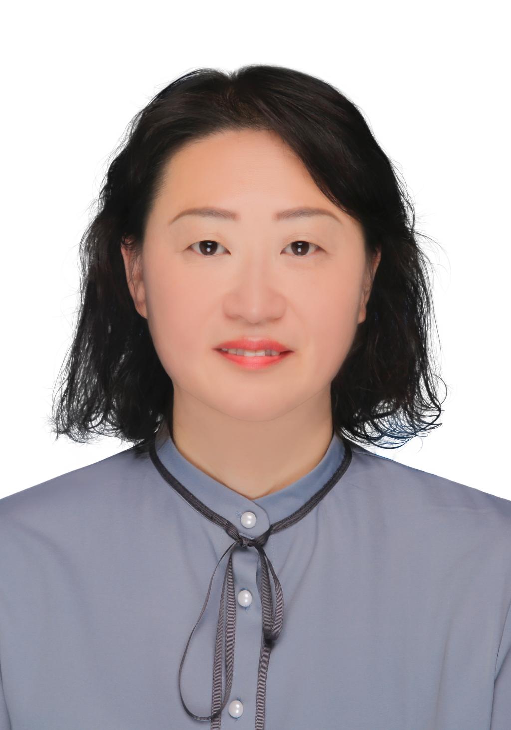 Rui Ren