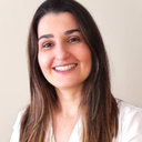 Carla Cristina Decandio