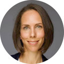 Claudia Nussbaum