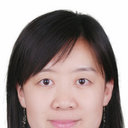 Jiangli Song