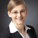 Sabrina Yvonne Jauch-Matt