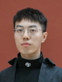Yuchen Hong