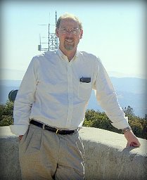 R. Gregory Downing