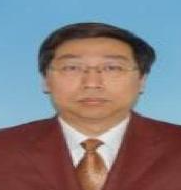 Yuan Zhao
