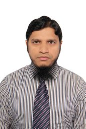 Md. Kowsar Alam