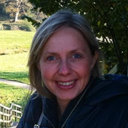 Heather Bagley
