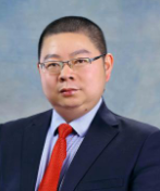 Feilong Tian