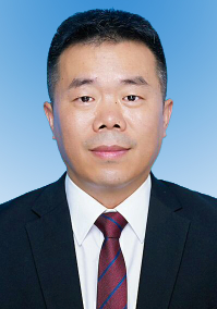 Yongju Zhao