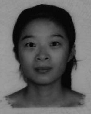 Ruoxia Li