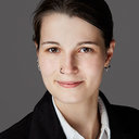 Sarah Glaß