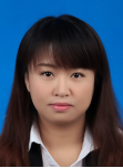 Jinyan Yang