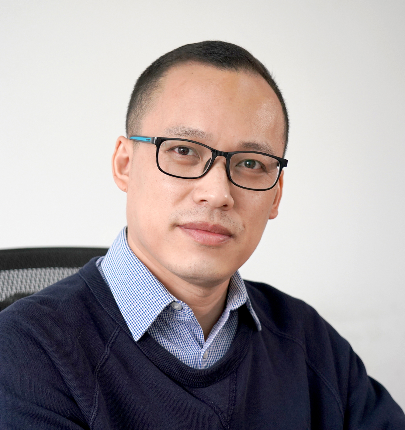 Chengguo Duan