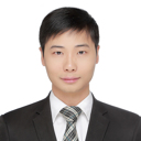 Jun Cai