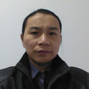 Senlin Chen
