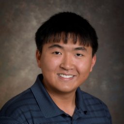 Branndon R. Chen