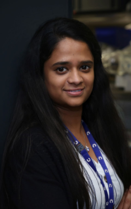 Sankari Nagarajan