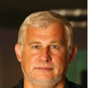 Sergei Levchik