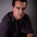 Haydn Kuchel
