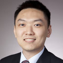 Zhifei Sun