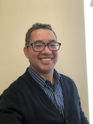Francisco Lopez-Linares